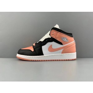 Jordan 1 Mid (여)