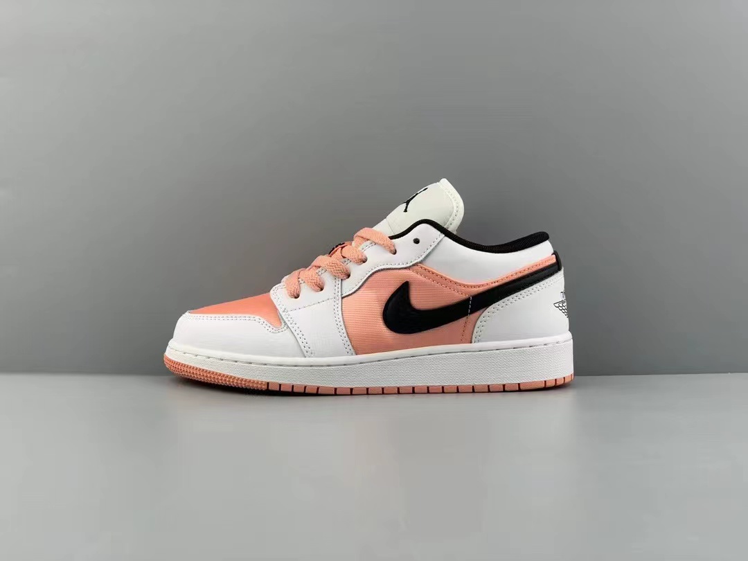 Jordan 1 Low (여)