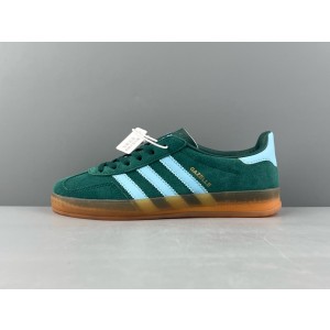 Adidas Originals Samba Gazelle Indoor