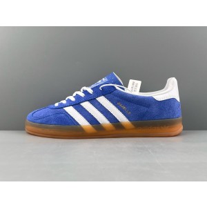 Adidas Originals Samba Gazelle Indoor