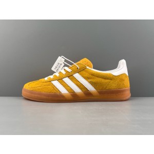 Adidas Originals Samba Gazelle Indoor