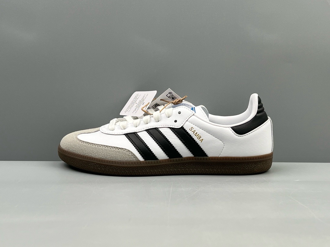 Adidas originals Samba OG