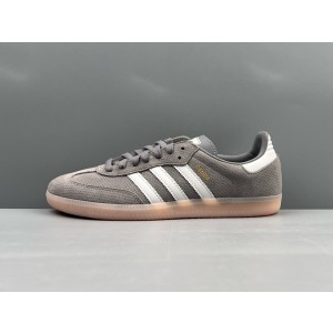 Adidas Originals Samba Vegan