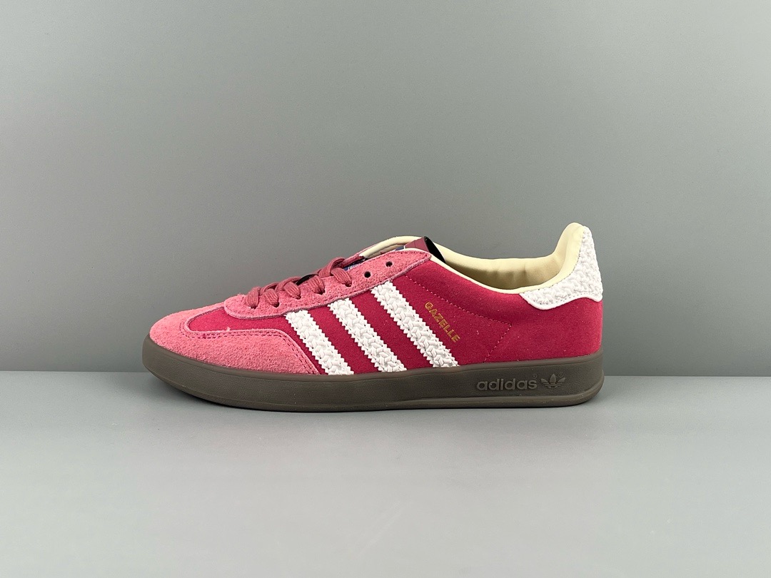 Adidas Gazelle Indoor