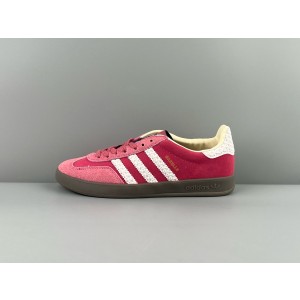 Adidas Gazelle Indoor