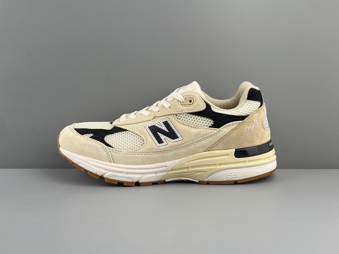 New Baance NB 993 V3