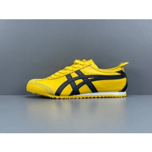 ZP Onitsuka Tiger & MEXICO 66