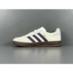 Adidas Gazelle Indoor Trainers