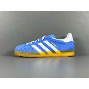 Adidas Gazelle Indoor Trainers