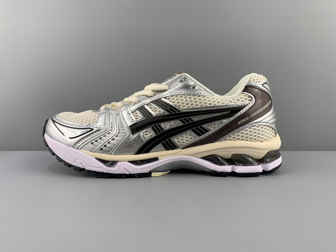 Ascis Gel - Kayano 14