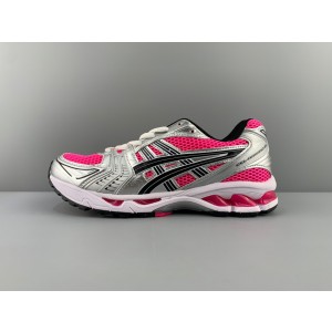 Ascis Gel - Kayano 14