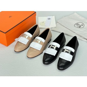 Hermes Shoes