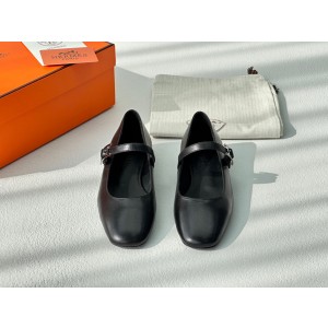 Hermes Shoes