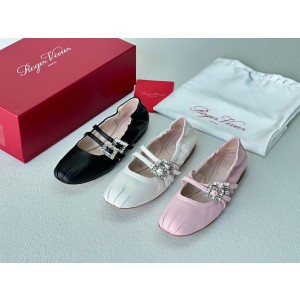 Roger Vivier Shoes