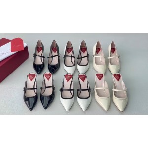 Roger Vivier Shoes (4.5cm)