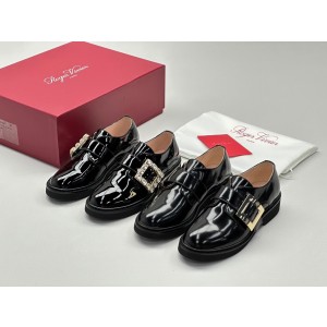 Roger Vivier Shoes