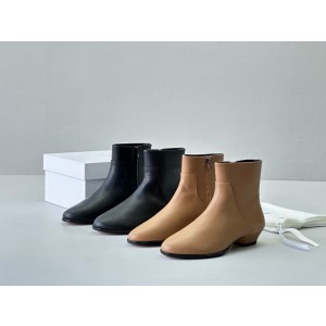 The row Boots