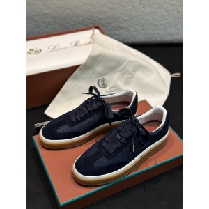 Loro Piana Shoes