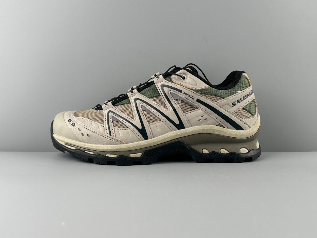 Salomon XT-Quest Advanced