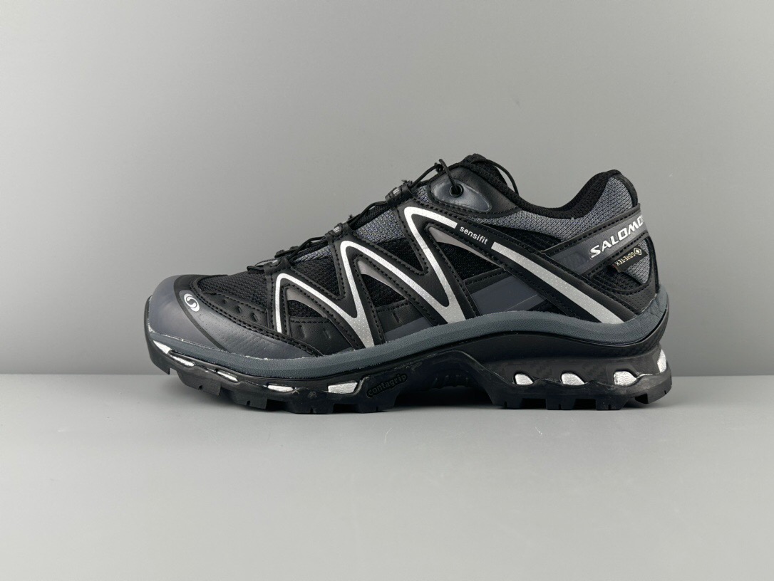 Salomon XT-Quest Advanced