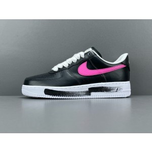 NIKE AIR FORCE 1'07/PARA?NOISE