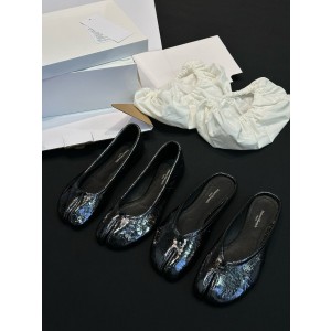 Maison Margiela MM6 Shoes