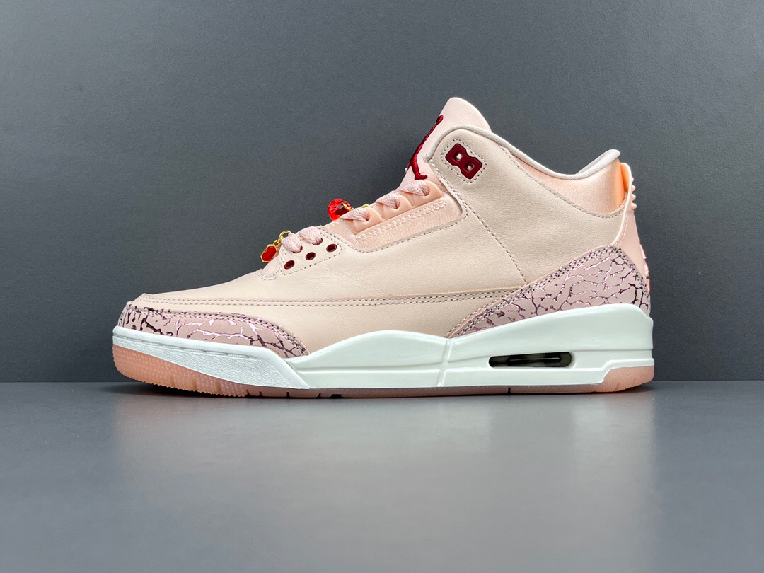 Air Jordan 3 Retro 