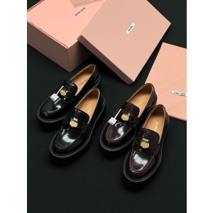 MiuMiu Shoes