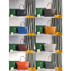 Goyard Bag (35*27*14cm)