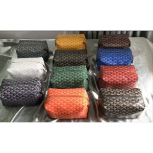 Goyard Boeing (25*12*12cm)