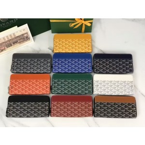 Goyard Matignon (20*11*2.3cm)