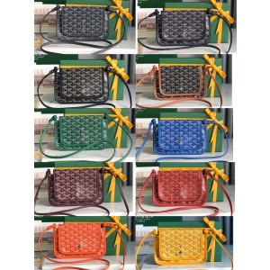 Goyard Plumet (30*13cm)