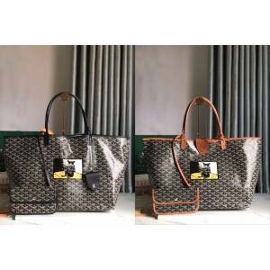 Goyard Louis GM (39*19*32cm)