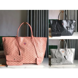 Goyard Saint Louis GM (40*32*19cm)