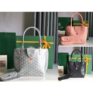 Goyard Anjou Mini (20*20*10cm)