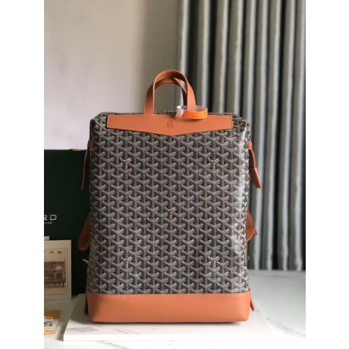 Goyard Cisalpin (33*43*14cm)