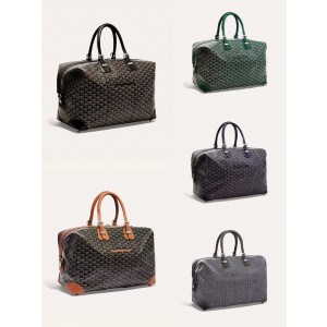 Goyard Bag (30*22*45cm)