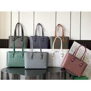 Goyard Bag (24.5*10*35.5cm)