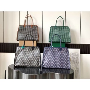 Goyard Hardy (31*17*40cm)