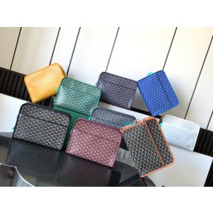 Goyard Jouvence （23*7.5*29.5cm)