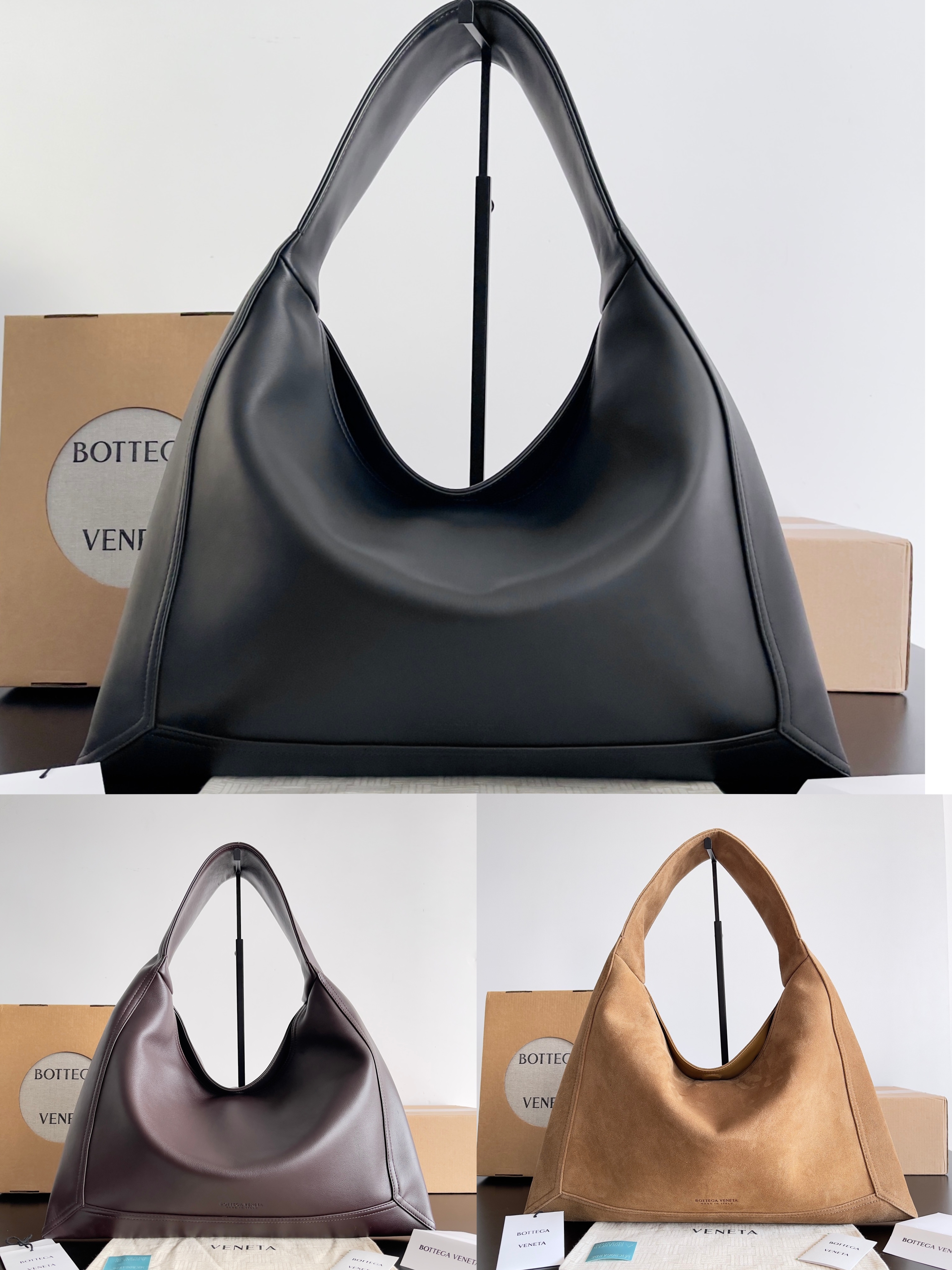 BV Bag (41*20*8cm)