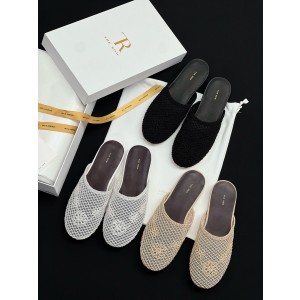 The Row Shoes