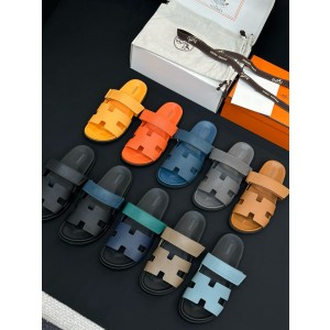 Hermes Shoes
