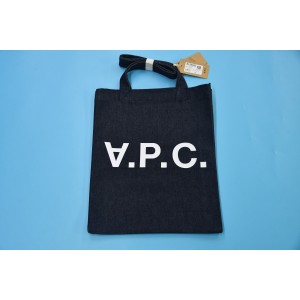 A.P.C Handbag