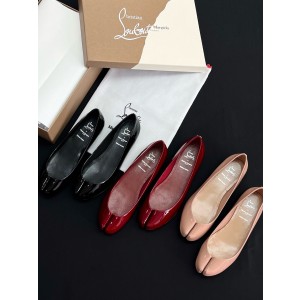 CL x MM6 Maison margiela Shoes