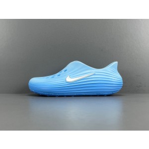 Nike ReactX Rejuven8
