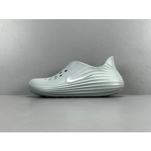 Nike ReactX Rejuven8