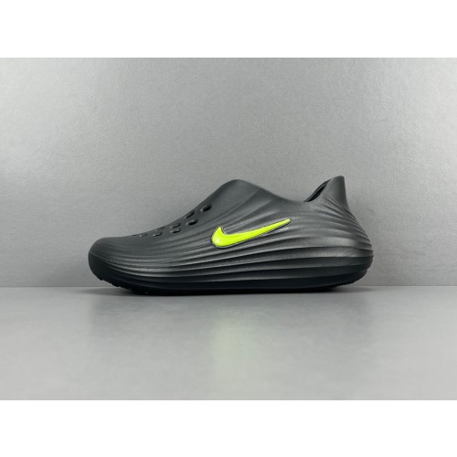 Nike ReactX Rejuven8
