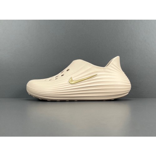 Nike ReactX Rejuven8