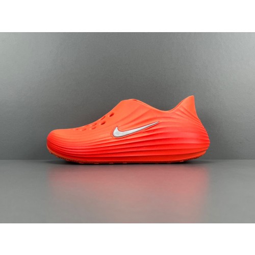 Nike ReactX Rejuven8